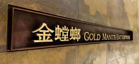 J9游戏·【中国】官方网站