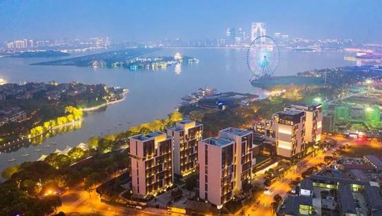 202009251719231231 J9游戏·【中国】官方网站