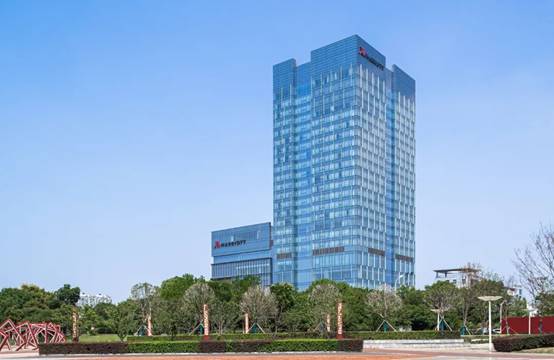 J9游戏·【中国】官方网站