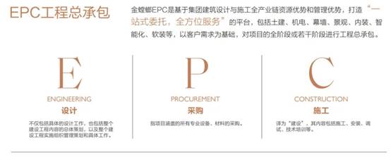 202012220900454645 J9游戏·【中国】官方网站