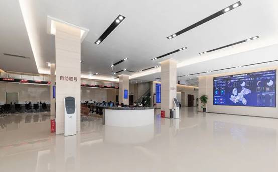 J9游戏·【中国】官方网站