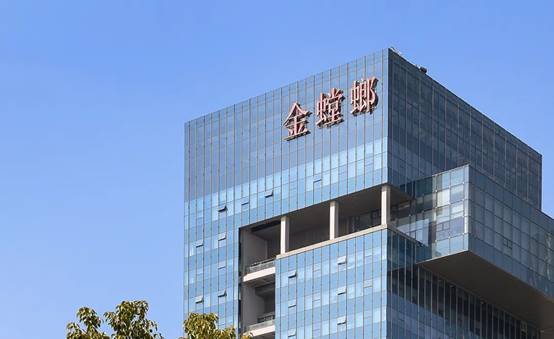 202102191030566838 J9游戏·【中国】官方网站