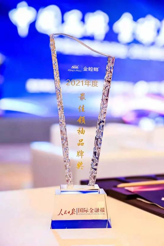 J9游戏·【中国】官方网站