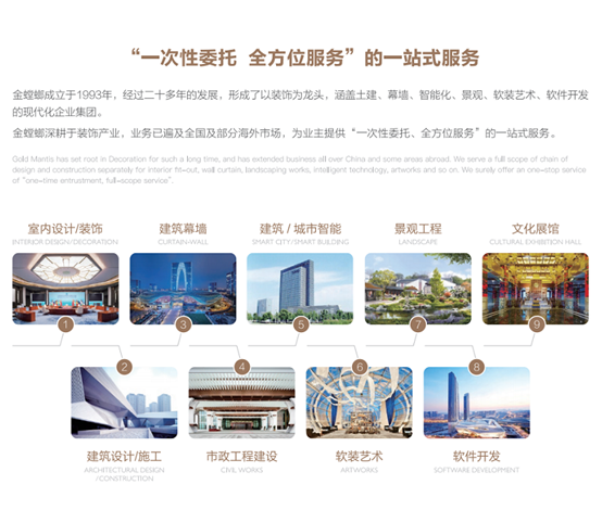 J9游戏·【中国】官方网站