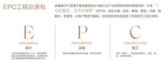 J9游戏·【中国】官方网站