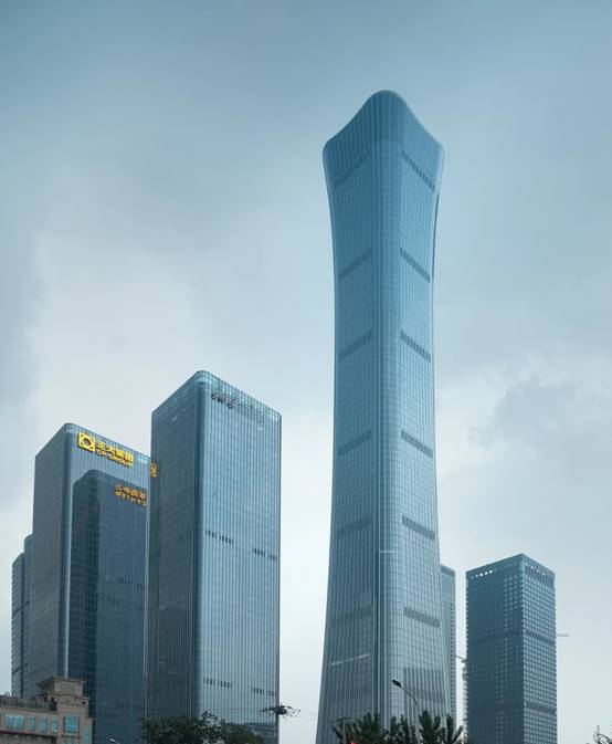 202112160942088334 J9游戏·【中国】官方网站
