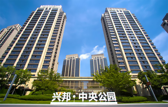 J9游戏·【中国】官方网站