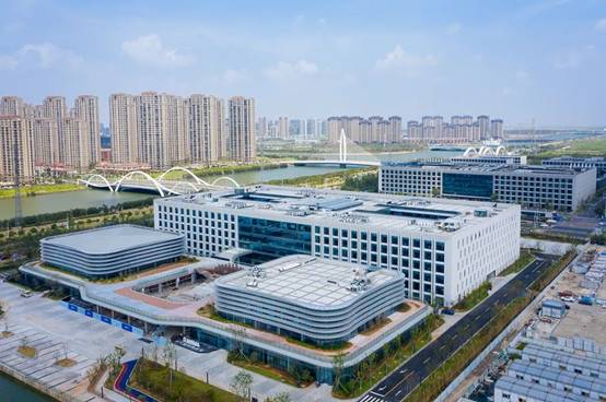 J9游戏·【中国】官方网站