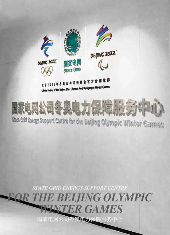 J9游戏·【中国】官方网站