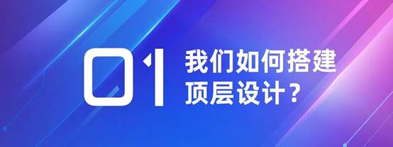 J9游戏·【中国】官方网站