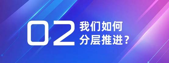 J9游戏·【中国】官方网站
