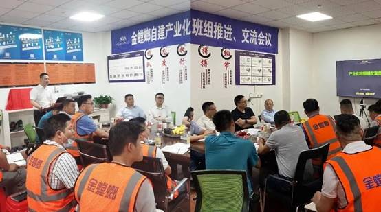 J9游戏·【中国】官方网站