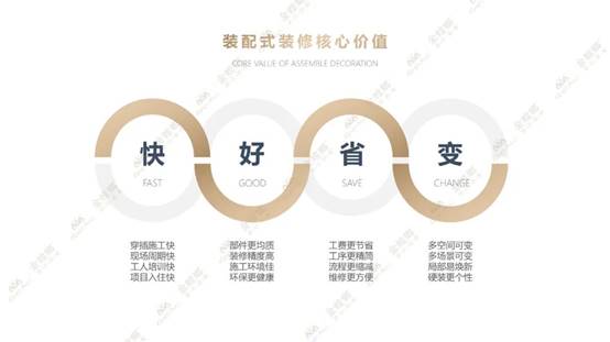 202207260837062225 J9游戏·【中国】官方网站