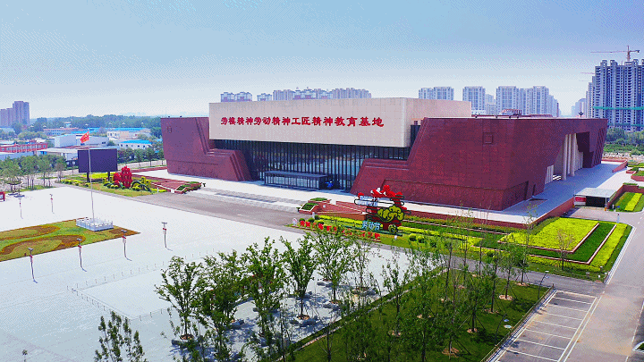 202208230852188770 J9游戏·【中国】官方网站