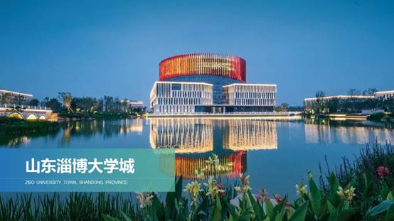 202208310843414971 J9游戏·【中国】官方网站