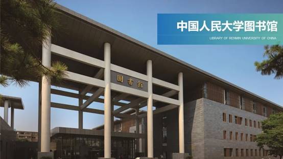 202208310844006225 J9游戏·【中国】官方网站