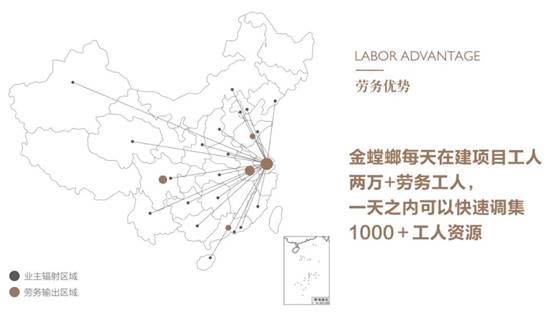 J9游戏·【中国】官方网站
