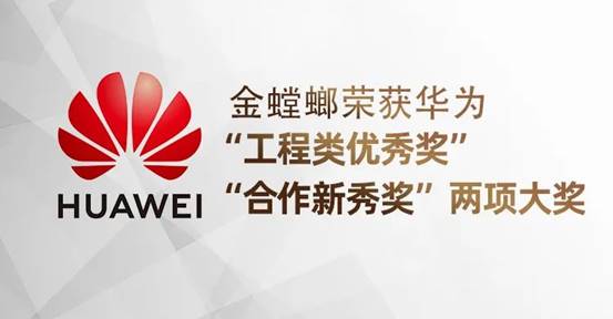 202211280936434429 J9游戏·【中国】官方网站