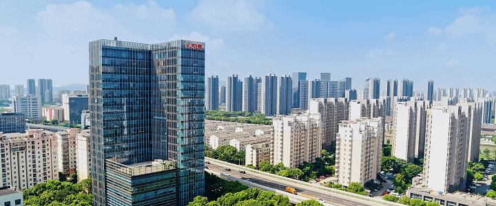 202303170854304755 J9游戏·【中国】官方网站